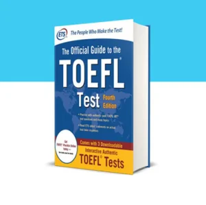 آموزش مهارت‌ های سخنرانی عمومی