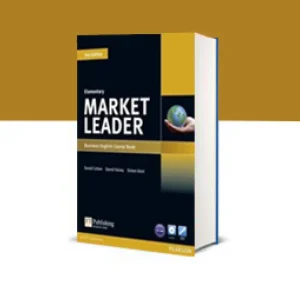 آموزش مهارت‌ های سخنرانی عمومی