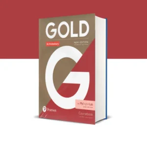 آموزش مهارت‌ های سخنرانی عمومی