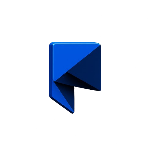 Copilot_20251218_132341-removebg-preview